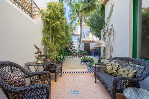 Landsbyhus i Canet De Mar, Barcelona, Canet De Mar - € 890.000 | Ref: PH101814/3699 - foto 10
