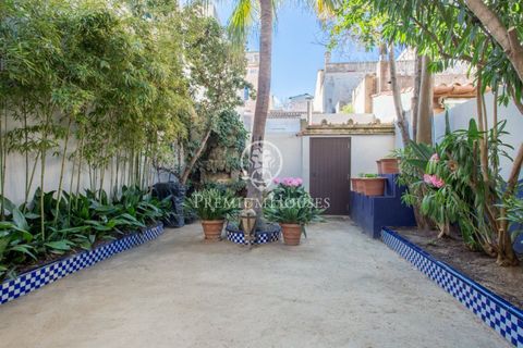 Landsbyhus i Canet De Mar, Barcelona, Canet De Mar - € 890.000 | Ref: PH101814/3699 - foto 11