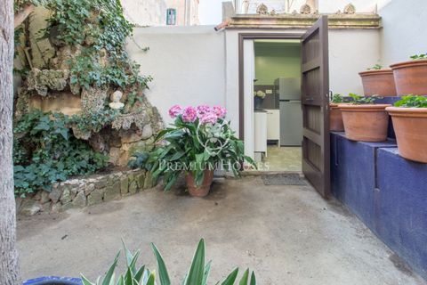 Landsbyhus i Canet De Mar, Barcelona, Canet De Mar - € 890.000 | Ref: PH101814/3699 - foto 12