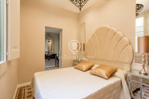 Landsbyhus i Canet De Mar, Barcelona, Canet De Mar - € 890.000 | Ref: PH101814/3699 - foto 13