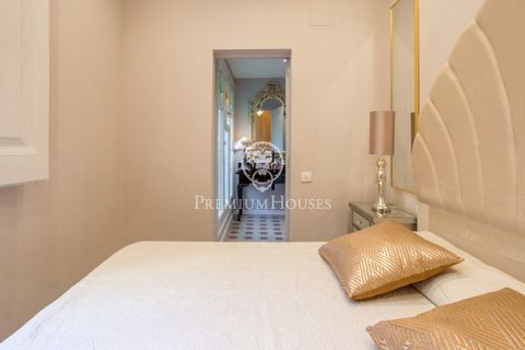 Landsbyhus i Canet De Mar, Barcelona, Canet De Mar - € 890.000 | Ref: PH101814/3699 - foto 14