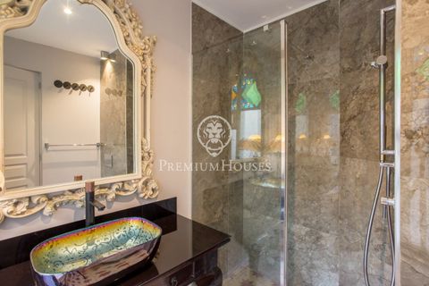 Landsbyhus i Canet De Mar, Barcelona, Canet De Mar - € 890.000 | Ref: PH101814/3699 - foto 15