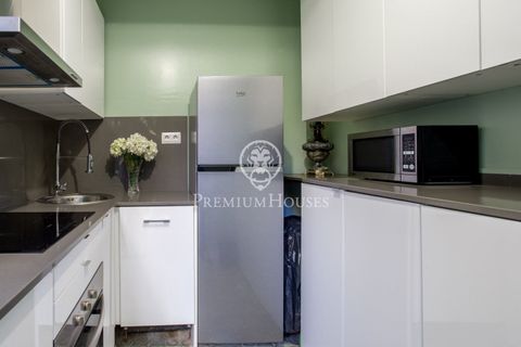 Landsbyhus i Canet De Mar, Barcelona, Canet De Mar - € 890.000 | Ref: PH101814/3699 - foto 17