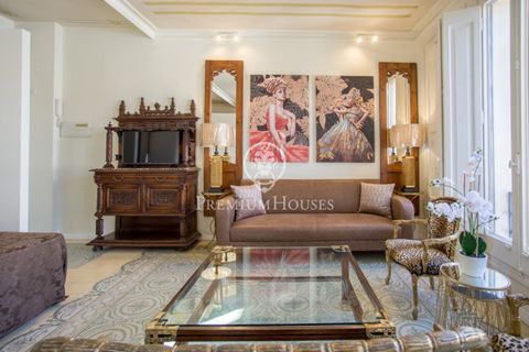 Landsbyhus i Canet De Mar, Barcelona, Canet De Mar - € 890.000 | Ref: PH101814/3699 - foto 23