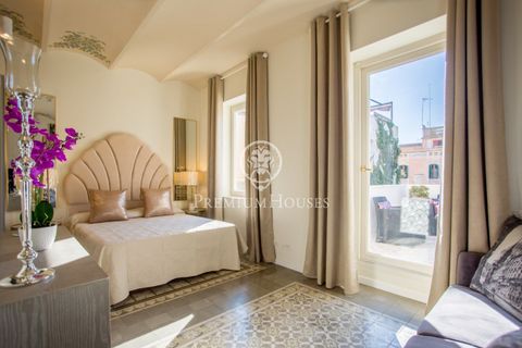 Landsbyhus i Canet De Mar, Barcelona, Canet De Mar - € 890.000 | Ref: PH101814/3699 - foto 24