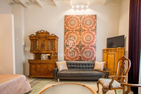 Landsbyhus i Canet De Mar, Barcelona, Canet De Mar - € 890.000 | Ref: PH101814/3699 - foto 27