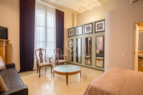 Landsbyhus i Canet De Mar, Barcelona, Canet De Mar - € 890.000 | Ref: PH101814/3699 - foto 28