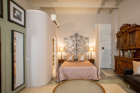 Landsbyhus i Canet De Mar, Barcelona, Canet De Mar - € 890.000 | Ref: PH101814/3699 - foto 29