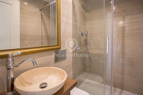 Landsbyhus i Canet De Mar, Barcelona, Canet De Mar - € 890.000 | Ref: PH101814/3699 - foto 30