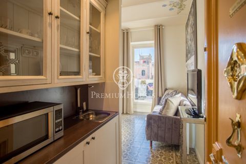 Landsbyhus i Canet De Mar, Barcelona, Canet De Mar - € 890.000 | Ref: PH101814/3699 - foto 32