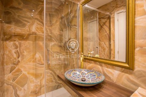 Landsbyhus i Canet De Mar, Barcelona, Canet De Mar - € 890.000 | Ref: PH101814/3699 - foto 36