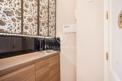 Landsbyhus i Canet De Mar, Barcelona, Canet De Mar - € 890.000 | Ref: PH101814/3699 - foto 37