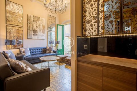 Landsbyhus i Canet De Mar, Barcelona, Canet De Mar - € 890.000 | Ref: PH101814/3699 - foto 38