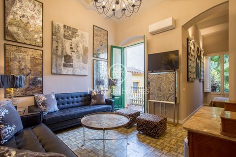 Landsbyhus i Canet De Mar, Barcelona, Canet De Mar - € 890.000 | Ref: PH101814/3699 - foto 39