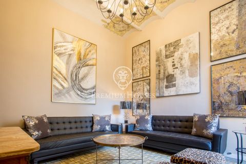 Landsbyhus i Canet De Mar, Barcelona, Canet De Mar - € 890.000 | Ref: PH101814/3699 - foto 40