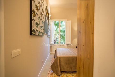 Landsbyhus i Canet De Mar, Barcelona, Canet De Mar - € 890.000 | Ref: PH101814/3699 - foto 41