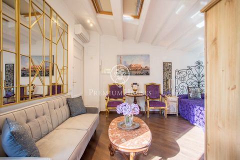Landsbyhus i Canet De Mar, Barcelona, Canet De Mar - € 890.000 | Ref: PH101814/3699 - foto 47