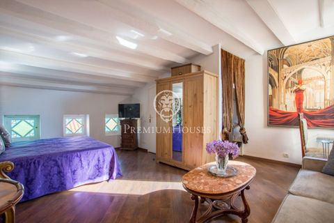 Landsbyhus i Canet De Mar, Barcelona, Canet De Mar - € 890.000 | Ref: PH101814/3699 - foto 48