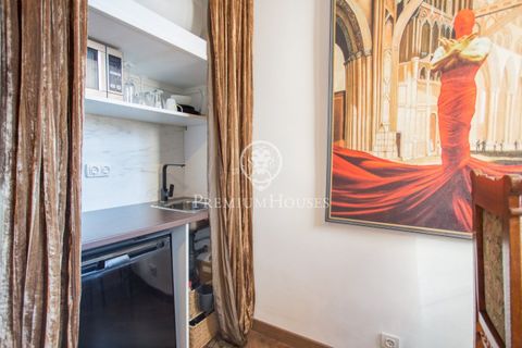 Landsbyhus i Canet De Mar, Barcelona, Canet De Mar - € 890.000 | Ref: PH101814/3699 - foto 49