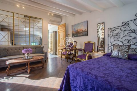 Landsbyhus i Canet De Mar, Barcelona, Canet De Mar - € 890.000 | Ref: PH101814/3699 - foto 50