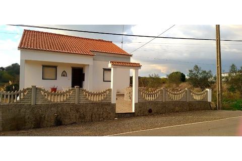 Farm i Estremoz, Evora, Estremoz - € 490.000 | Ref: MAS_110 - foto 3