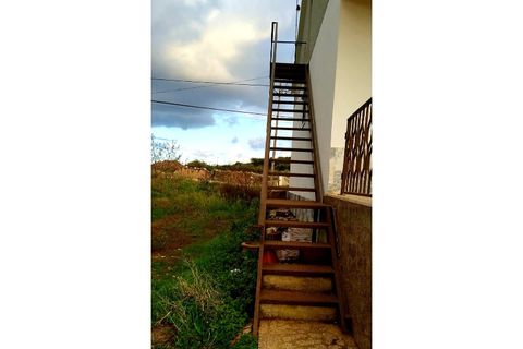 Farm i Estremoz, Evora, Estremoz - € 490.000 | Ref: MAS_110 - foto 4