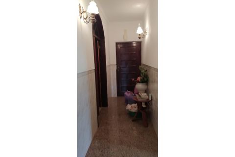 Farm i Estremoz, Evora, Estremoz - € 490.000 | Ref: MAS_110 - foto 6