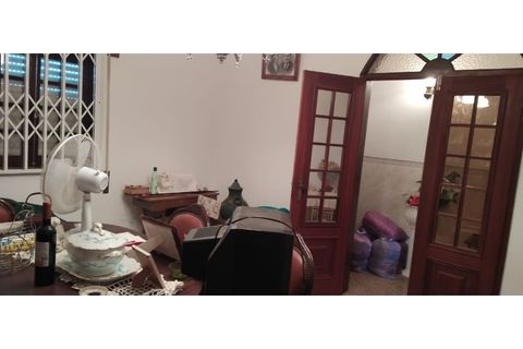 Farm i Estremoz, Evora, Estremoz - € 490.000 | Ref: MAS_110 - foto 7