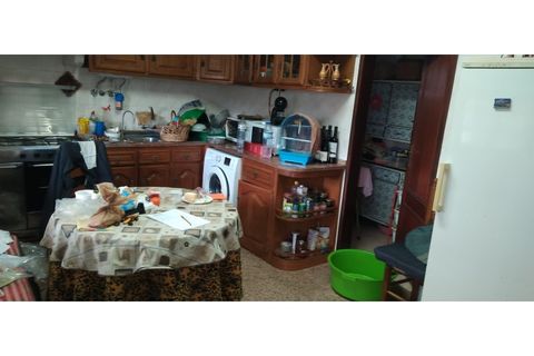 Farm i Estremoz, Evora, Estremoz - € 490.000 | Ref: MAS_110 - foto 9