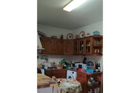 Farm i Estremoz, Evora, Estremoz - € 490.000 | Ref: MAS_110 - foto 10