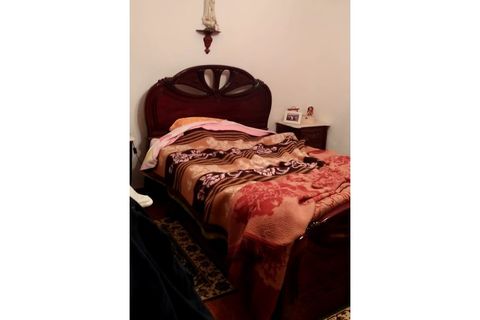 Farm i Estremoz, Evora, Estremoz - € 490.000 | Ref: MAS_110 - foto 11