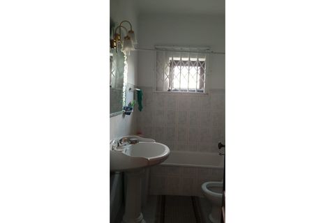 Farm i Estremoz, Evora, Estremoz - € 490.000 | Ref: MAS_110 - foto 13