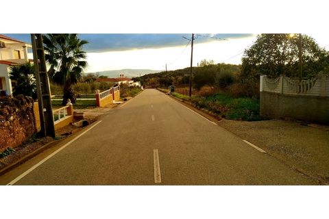 Farm i Estremoz, Evora, Estremoz - € 490.000 | Ref: MAS_110 - foto 17