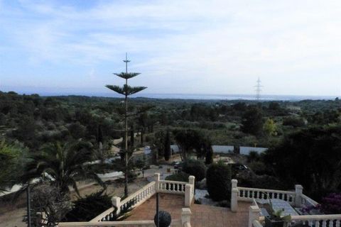 Villa a El Perello, Tarragona, El Perello - € 850.000 | Ref: Per1360tan - foto 42