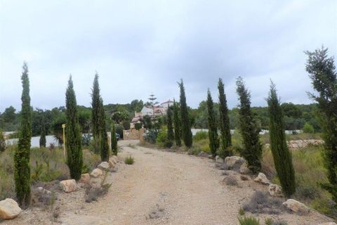 Villa a El Perello, Tarragona, El Perello - € 850.000 | Ref: Per1360tan - foto 38