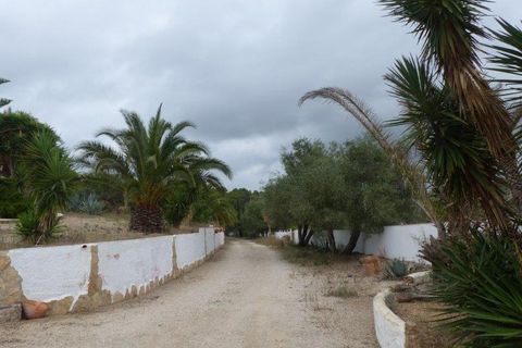 Villa a El Perello, Tarragona, El Perello - € 850.000 | Ref: Per1360tan - foto 40