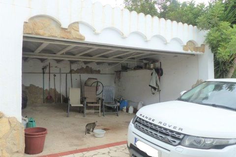 Villa a El Perello, Tarragona, El Perello - € 850.000 | Ref: Per1360tan - foto 30