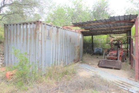 Villa a El Perello, Tarragona, El Perello - € 850.000 | Ref: Per1360tan - foto 34
