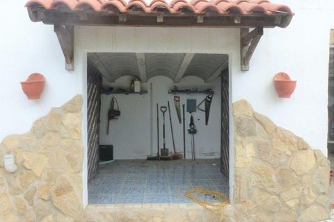 Villa a El Perello, Tarragona, El Perello - € 850.000 | Ref: Per1360tan - foto 31