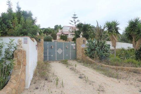 Villa a El Perello, Tarragona, El Perello - € 850.000 | Ref: Per1360tan - foto 36