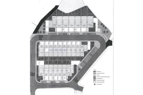 Helårsgrund i Gondomar, Porto, Gondomar - € 72.000 | Ref: RO1225 - foto 2