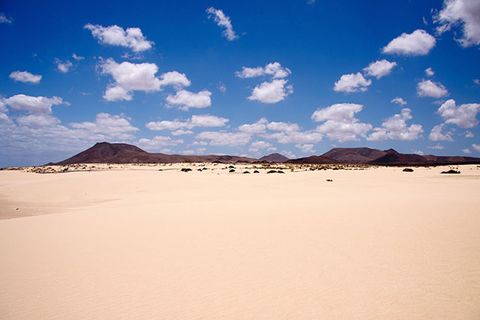 Helårsgrund i Corralejo, Fuerteventura, Corralejo - € 25.000.000 | Ref: 41 - foto 7