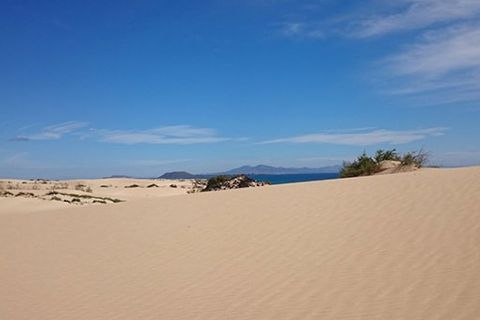 Helårsgrund i Corralejo, Fuerteventura, Corralejo - € 25.000.000 | Ref: 41 - foto 10