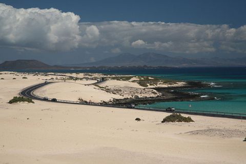 Helårsgrund i Corralejo, Fuerteventura, Corralejo - € 25.000.000 | Ref: 41 - foto 12