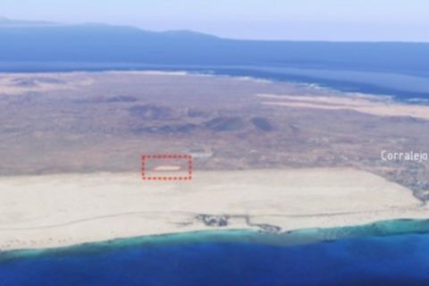 Helårsgrund i Corralejo, Fuerteventura, Corralejo - € 25.000.000 | Ref: 41 - foto 16