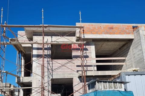 Rækkehus i Viseu, Viseu, Viseu - € 245.000 | Ref: 189222028 - foto 1