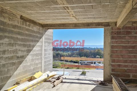 Rækkehus i Viseu, Viseu, Viseu - € 245.000 | Ref: 189222028 - foto 2