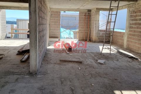 Rækkehus i Viseu, Viseu, Viseu - € 245.000 | Ref: 189222028 - foto 3