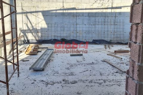 Rækkehus i Viseu, Viseu, Viseu - € 245.000 | Ref: 189222028 - foto 4