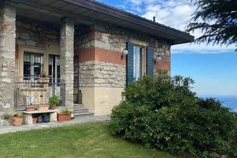 Villa i Varese, Varese, Varese - € 1 100 000 | Ref: 6625069 - foto 2